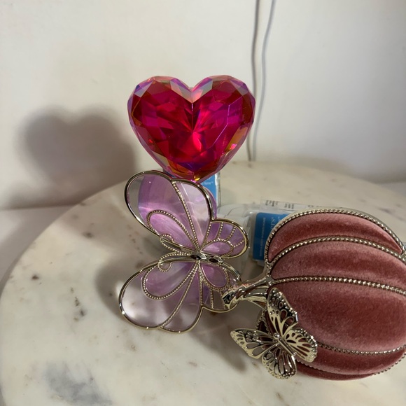 Bath & Body Works wallflowerwers - Picture 4 of 4